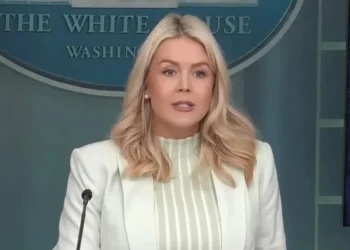 ইরানের সঙ্গে আলোচনা চলছে: হোয়াইট হাউস