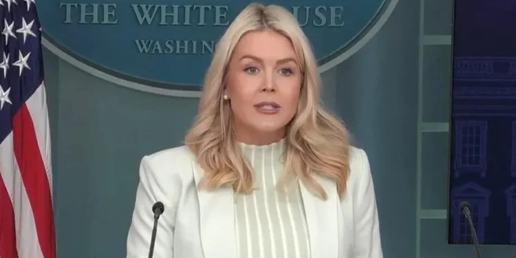 ইরানের সঙ্গে আলোচনা চলছে: হোয়াইট হাউস