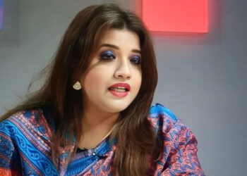 খালেদা জিয়ার নেতৃত্বে বিশ্বে মর্যাদা পেয়েছিল বাংলাদেশ