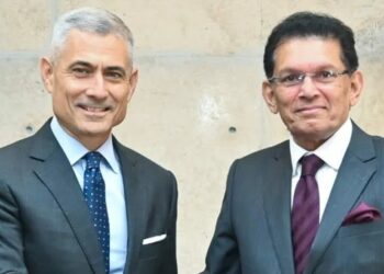 যুদ্ধ কারও জন্য মঙ্গলজনক নয় : পররাষ্ট্রমন্ত্রী