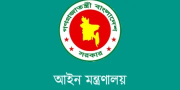 সাফল্যে দেখাচ্ছে ‘ই-বেইলবন্ড’, আরও ৭ জেলায় চালুর উদ্যোগ