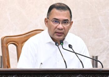 যানজট নিরসনে বিশেষজ্ঞদের সঙ্গে প্রধানমন্ত্রীর বৈঠক