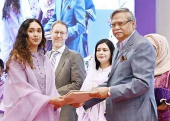 স্বাধীনতার ঘোষক জিয়াউর রহমান: রাষ্ট্রপতি