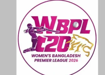 শুরুর আগেই পিছিয়ে গেল নারী বিপিএল