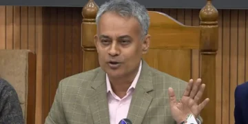 সবধরনের রেলে ২৫ শতাংশ ভাড়া ছাড় পাবেন শিক্ষার্থী ও বয়স্করা