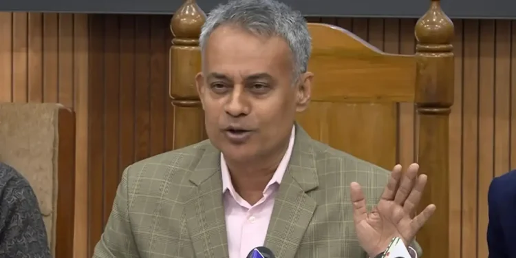 সবধরনের রেলে ২৫ শতাংশ ভাড়া ছাড় পাবেন শিক্ষার্থী ও বয়স্করা