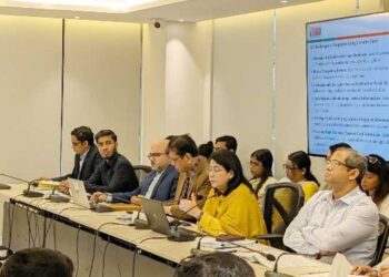 ফ্যামিলি কার্ড নারীর ক্ষমতায়নে সহায়ক হবে: সিপিডি