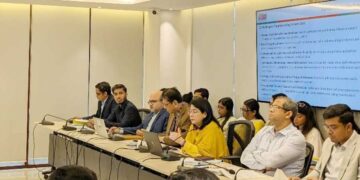 ফ্যামিলি কার্ড নারীর ক্ষমতায়নে সহায়ক হবে: সিপিডি