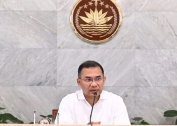 শাহাপাড়া খাল খনন উদ্বোধন করবেন সোমবার প্রধানমন্ত্রী