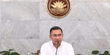 শাহাপাড়া খাল খনন উদ্বোধন করবেন সোমবার প্রধানমন্ত্রী