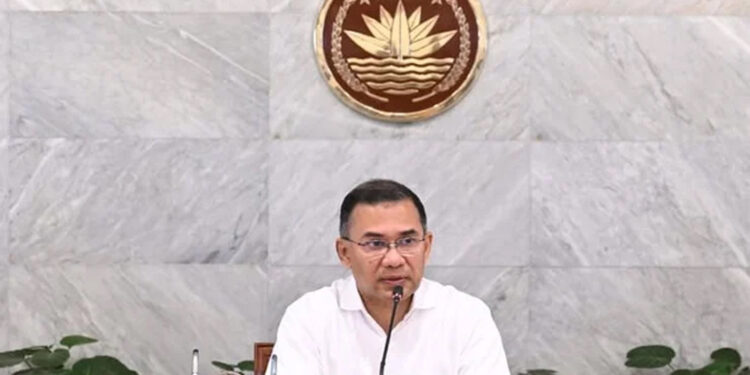 শাহাপাড়া খাল খনন উদ্বোধন করবেন সোমবার প্রধানমন্ত্রী