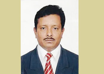 ঢাকা ওয়াসার এমডিকে অপসারণ