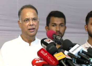 বিদ্যুতের দাম আপাতত বাড়বে না: জ্বালানিমন্ত্রী