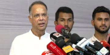 বিদ্যুতের দাম আপাতত বাড়বে না: জ্বালানিমন্ত্রী