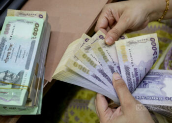 ঈদ বোনাসের টাকা খরচ করার কৌশল