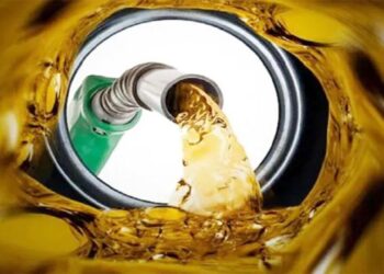 বাংলাদেশে তেলের পর্যাপ্ত মজুত রয়েছে: জ্বালানিমন্ত্রী