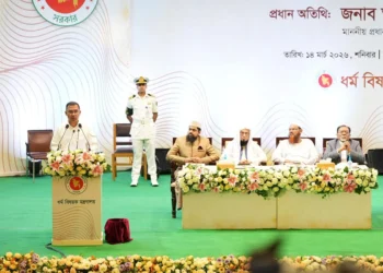 ভোটের কালি মোছার আগেই প্রতিশ্রুতি পূরণ শুরু : তারেক রহমান