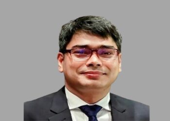 ঢাকা ওয়াসার এমডির দায়িত্বে মনিরুজ্জামান