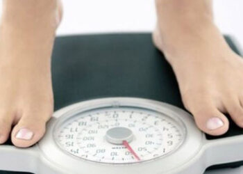 রোজা রাখলে কি সত্যিই ওজন কমে?