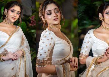 নামের সঙ্গে ‘ডিভোর্স’ শব্দটি যুক্ত হোক, কখনও চাই না: পূজা