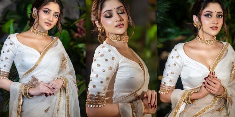 নামের সঙ্গে ‘ডিভোর্স’ শব্দটি যুক্ত হোক, কখনও চাই না: পূজা