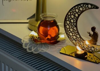 অপবিত্র অবস্থায় রোজা রাখা যাবে?