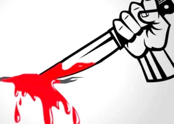 সায়দাবাদে পরকীয়া প্রেমিকের ছুরিকাঘাতে গৃহবধূ খুন