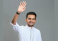 জুলাই যোদ্ধা আসিফ মাহমুদের ব্যাংক হিসাব তলব