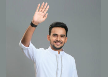 জুলাই যোদ্ধা আসিফ মাহমুদের ব্যাংক হিসাব তলব