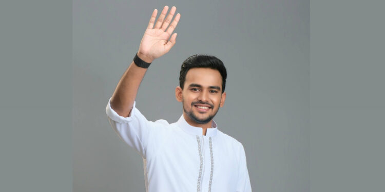 জুলাই যোদ্ধা আসিফ মাহমুদের ব্যাংক হিসাব তলব