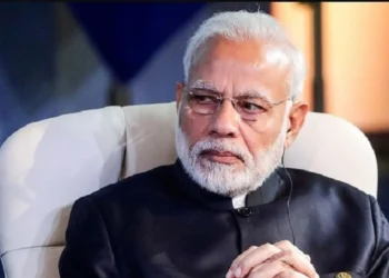 চরম সংকটের মুখে ভারত