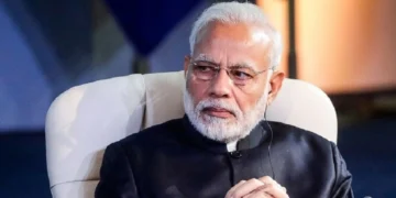 চরম সংকটের মুখে ভারত