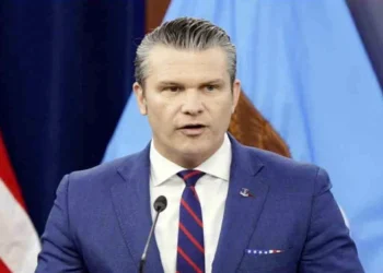 ইরানে সর্বোচ্চ হামলা হবে: মার্কিন প্রতিরক্ষামন্ত্রী