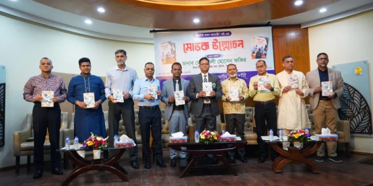 পুলিশের তদন্ত নিয়ে অনেক প্রশ্ন: আইজিপি