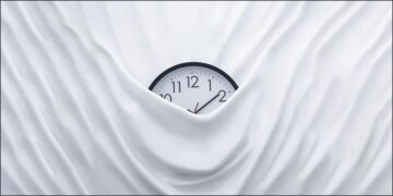 রমজান মাস সময়ের প্রতি যত্নশীল হতে শেখায়