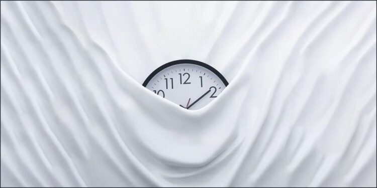 রমজান মাস সময়ের প্রতি যত্নশীল হতে শেখায়