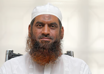 ভোটের ফল চ্যালেঞ্জ করে হাইকোর্টে মামুনুল হক