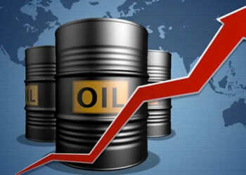 তেলের দাম ব্যারেলপ্রতি ২০ ডলার বাড়ার আশঙ্কা