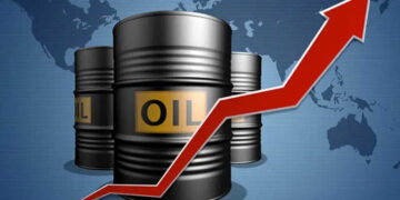 তেলের দাম ব্যারেলপ্রতি ২০ ডলার বাড়ার আশঙ্কা