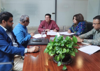 মধ্যপ্রাচ্যে প্রবাসীদের নিয়ে সরকার উদ্বিগ্ন: পররাষ্ট্র মন্ত্রণালয়