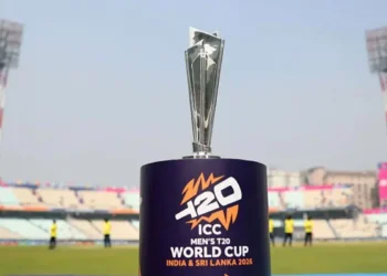 সেমিফাইনালে কার বিপক্ষে লড়বে কে