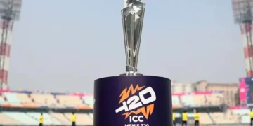 সেমিফাইনালে কার বিপক্ষে লড়বে কে