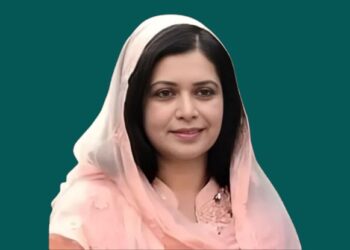 নারীদের দক্ষতা বৃদ্ধিতে জোর জুবাইদা রহমানের