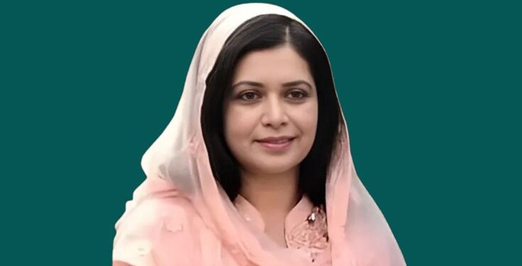 নারীদের দক্ষতা বৃদ্ধিতে জোর জুবাইদা রহমানের