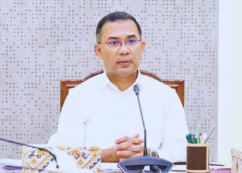 আজ ফ্যামিলি কার্ড উদ্বোধন করবেন প্রধানমন্ত্রী