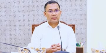 আজ ফ্যামিলি কার্ড উদ্বোধন করবেন প্রধানমন্ত্রী