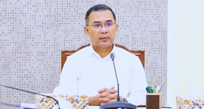 আজ ফ্যামিলি কার্ড উদ্বোধন করবেন প্রধানমন্ত্রী