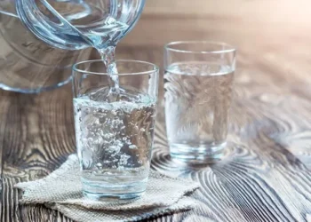 সেহরির শেষ সময় বেশি পানি পান কতটা স্বাস্থ্যকর