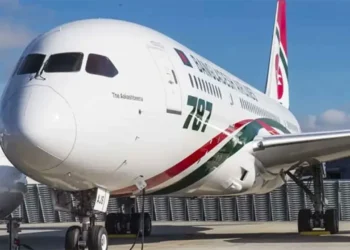 ১২ দিনে ৩৯১ ফ্লাইট বাতিল