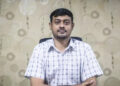 বক্তব্য প্রত্যাহার করলেন নাসীরুদ্দীন